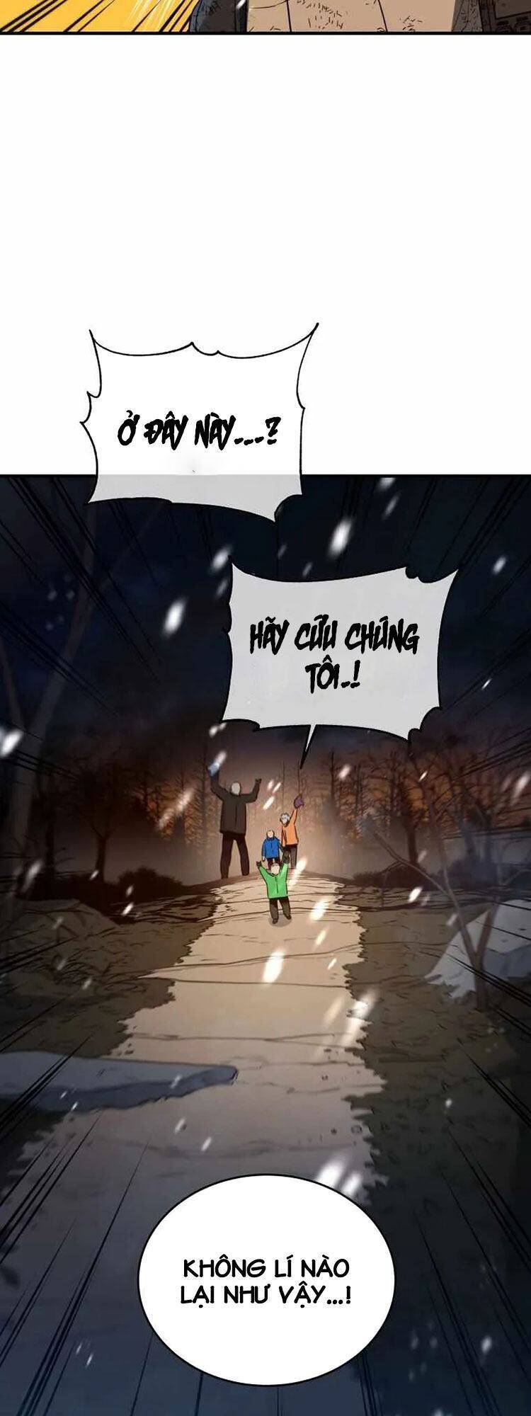 hệ thống oán hận của ta chapter 16 14