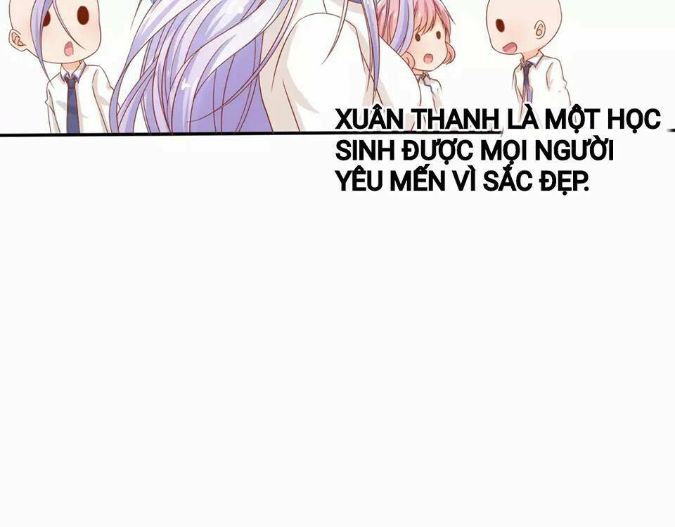 điệp hóa chapter 1 68