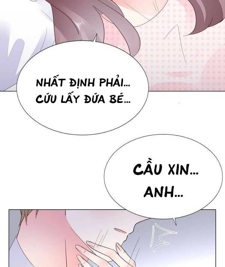 điều ước sủng ái bất bình đẳng chapter 86.2 29