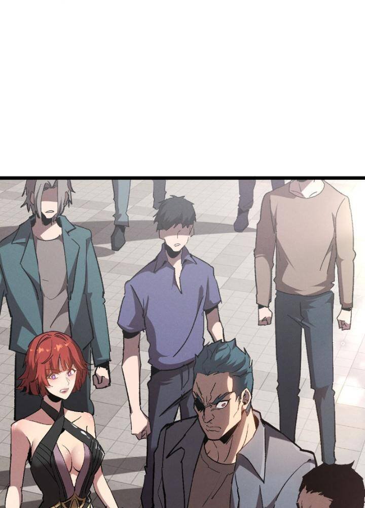 trảm linh thiếu nữ: ta khế ước tất cả đều là thượng cổ thần binh chapter 1 274