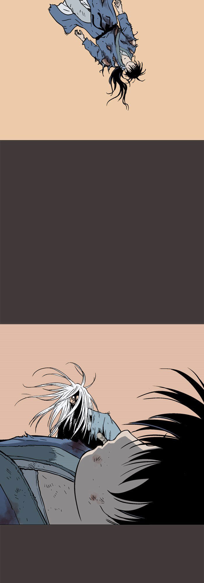 cao thủ 2 chapter 44 35