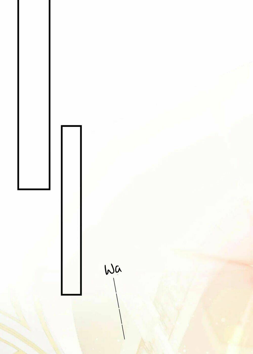 tình địch quái gở lại tăng thêm rồi chapter 33 34