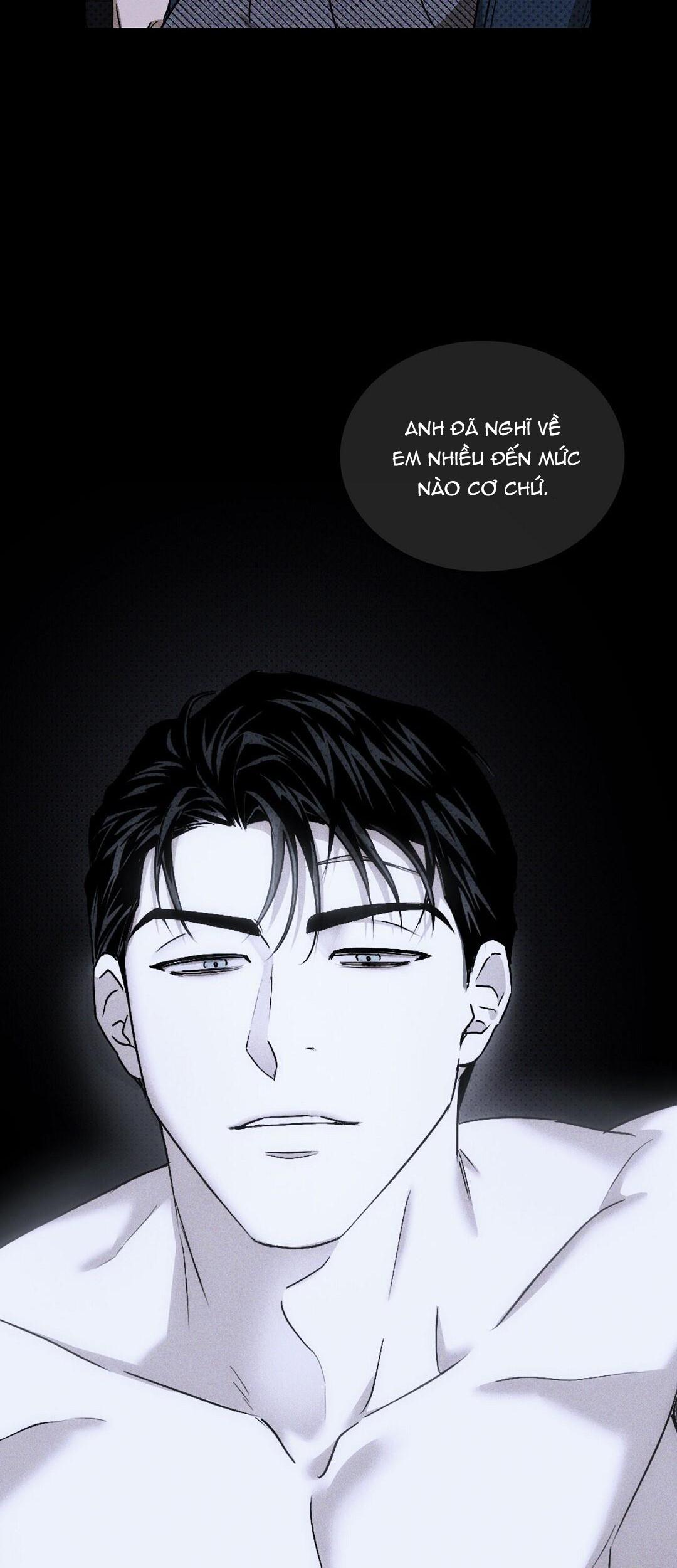 dưới ánh đèn xanh ss2 chapter 7 24