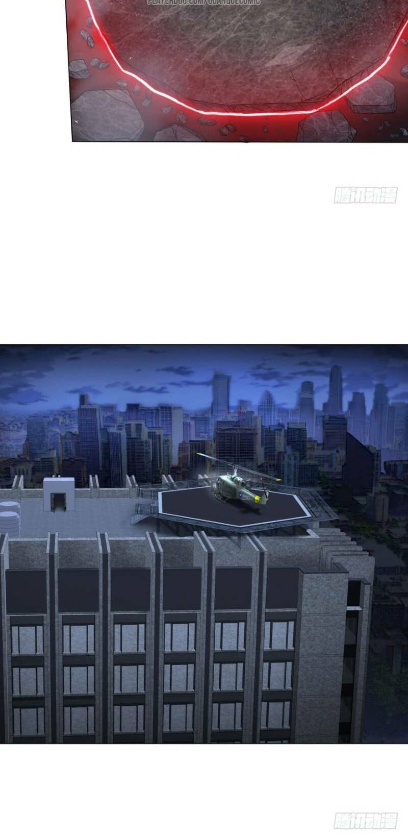 danh sách kẻ phản diện chapter 45 20