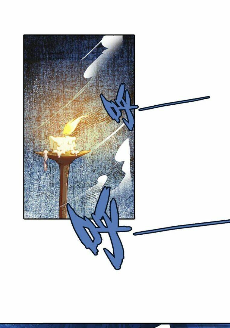 lục tích ma yểm chapter 2 8