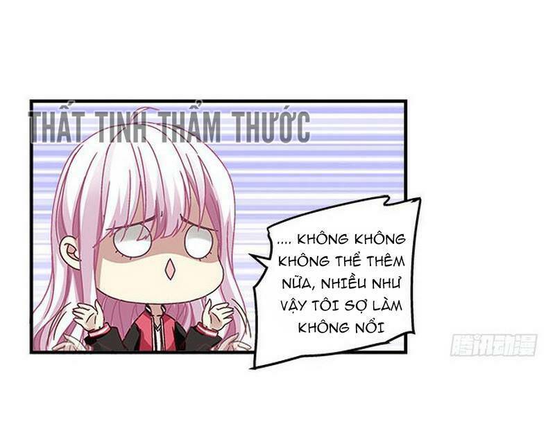 thiên lại âm linh chapter 32 12