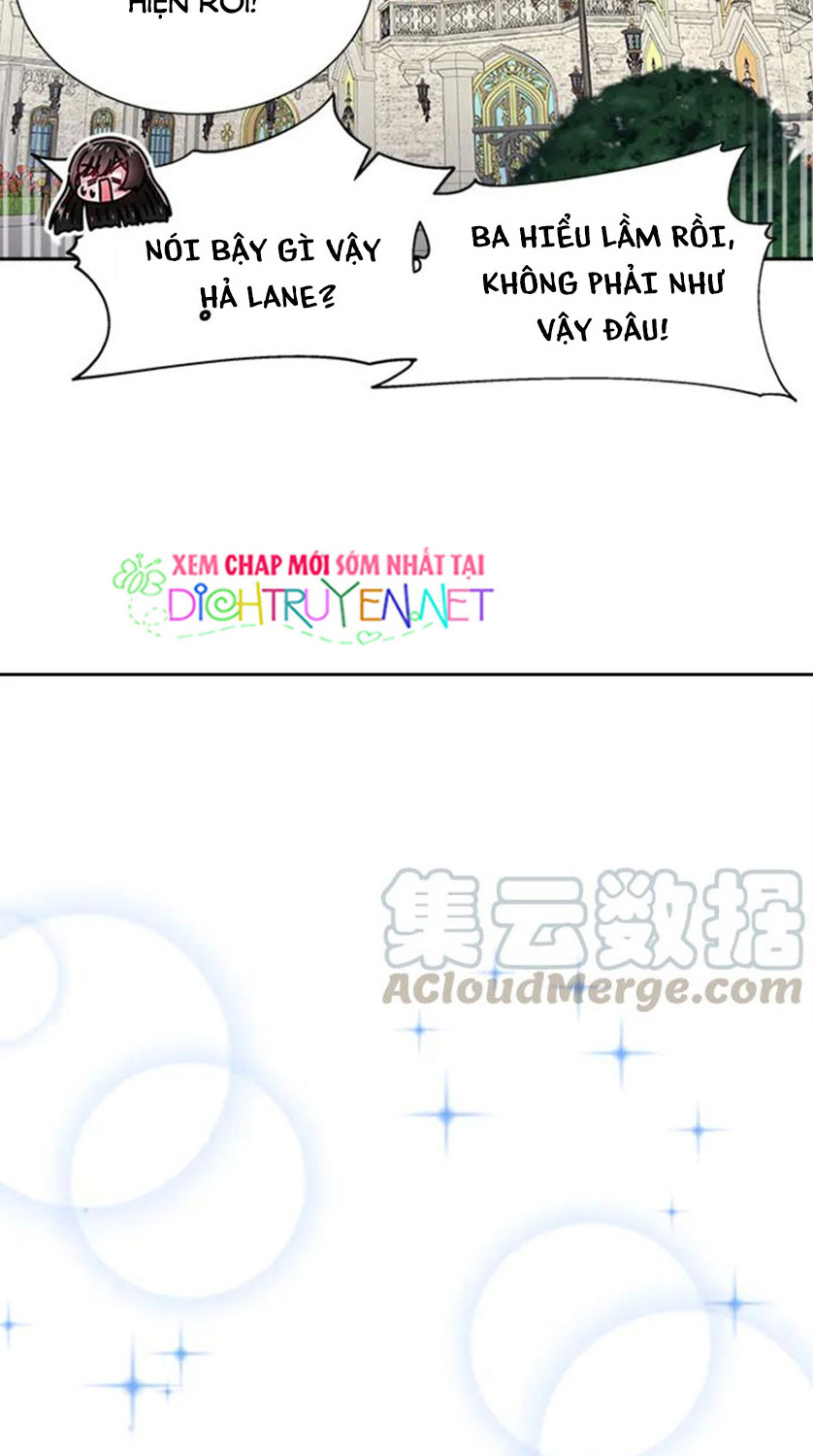 con gái bảo bối của ma vương chapter 77 70