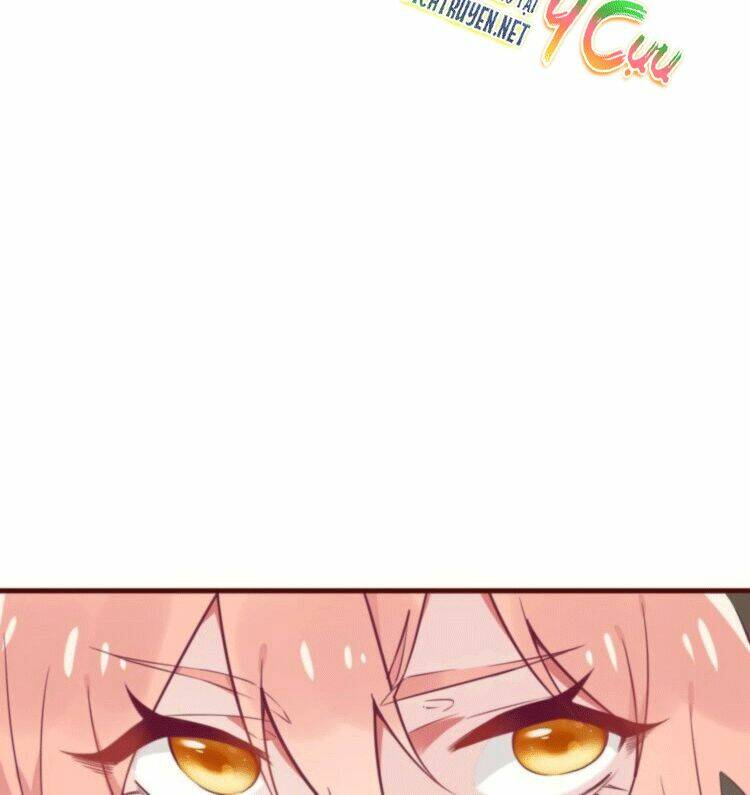 quỷ vương nan dưỡng tiểu ma phi chapter 2 32