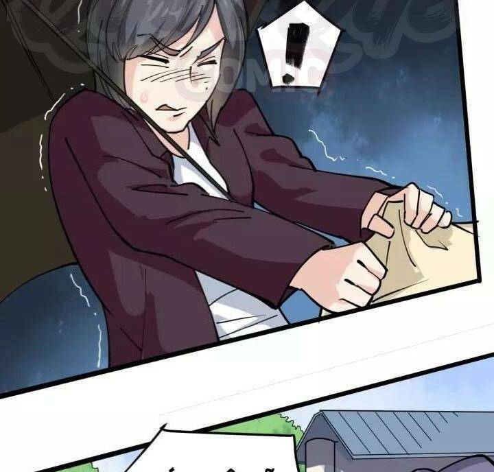 hồi xuân tiểu độc y chapter 45 43