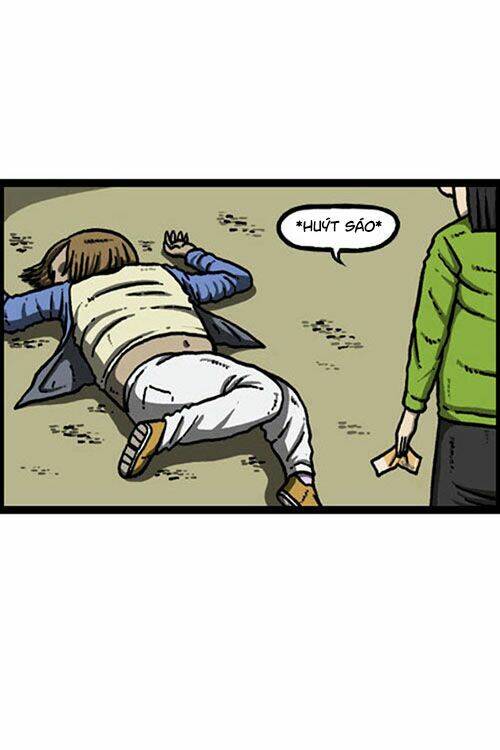 tiếng gọi con tim chapter 57 26