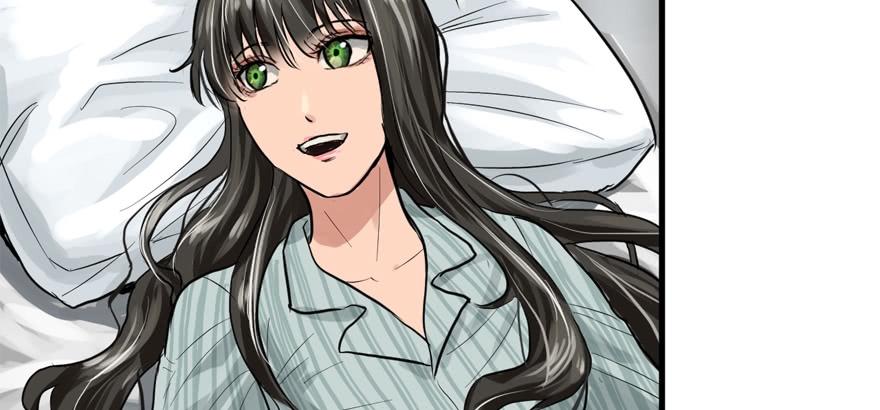 vua sinh tồn chapter 50 35