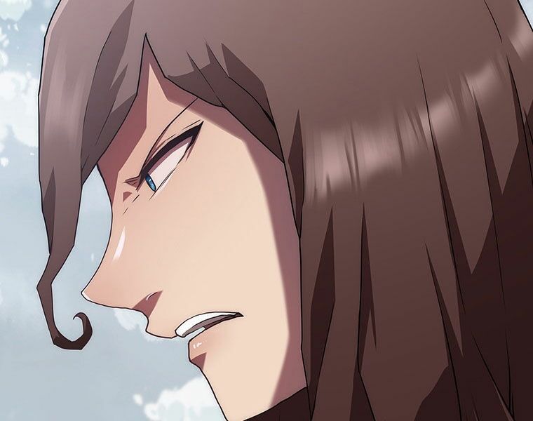 các chòm sao chỉ chú ý mình tôi chapter 13 151