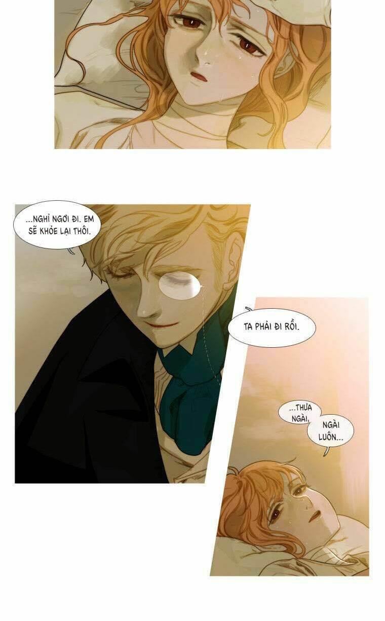 the pale horse chapter 10 48