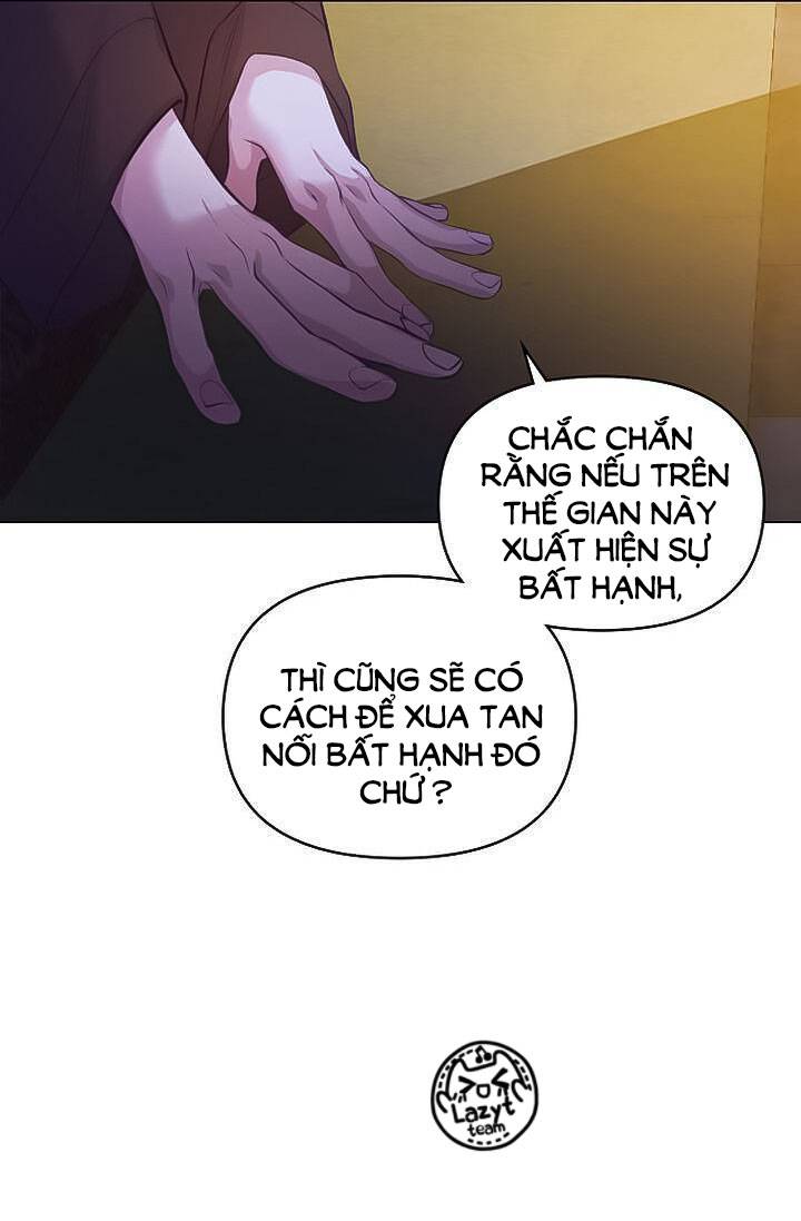 khi hoa nở chapter 2 29
