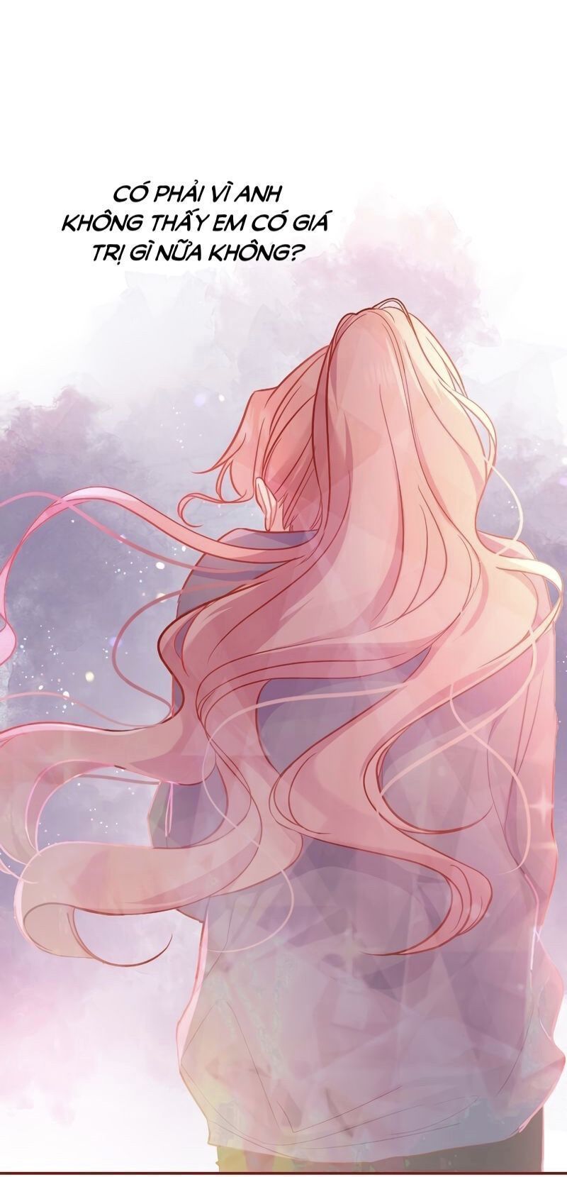 mù quáng vì yêu anh chapter 8 5