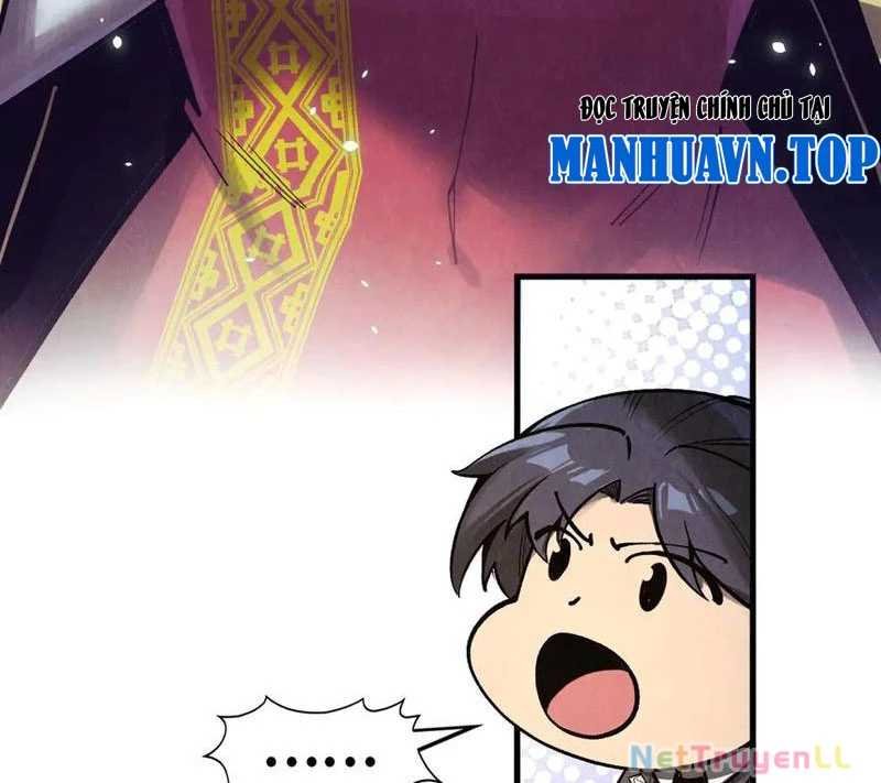 vạn cổ chí tôn chapter 327 89