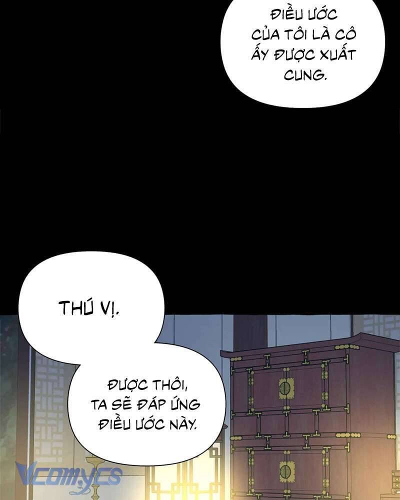 chuyện tình hoa lưu ly chapter 6 56