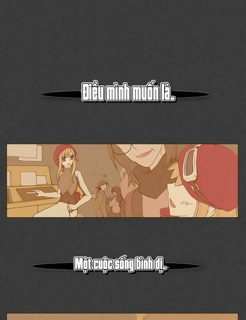 abide in the wind chapter 13 64