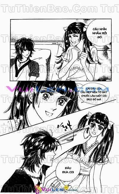 hoa người chapter 7 39