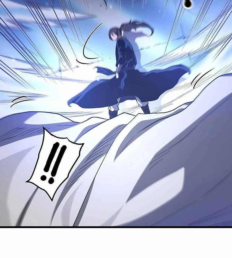 băng y kiếm thần chapter 33 37