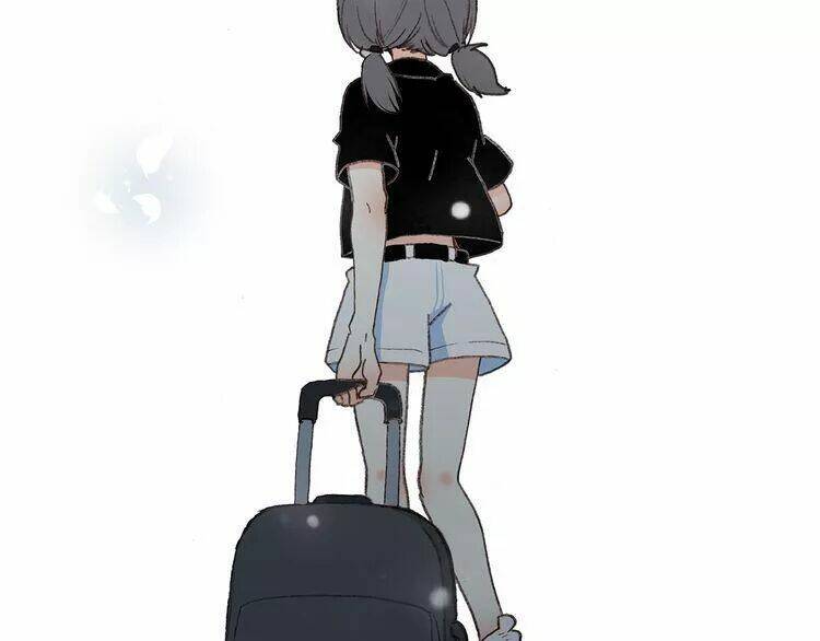 con tim rung động 3 chapter 1 9