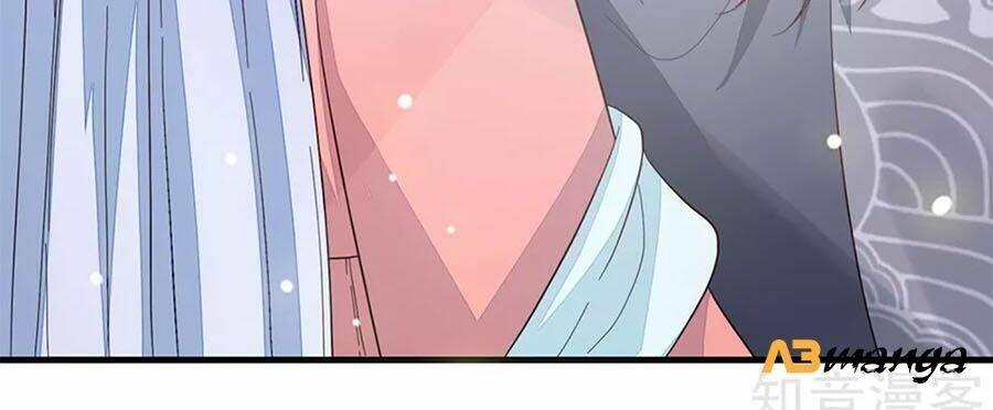 cửu khuyết phong hoa chapter 102 10