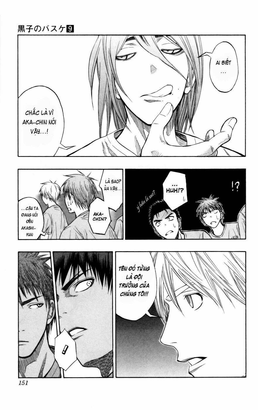 vua bóng rổ kuroko chapter 78 6