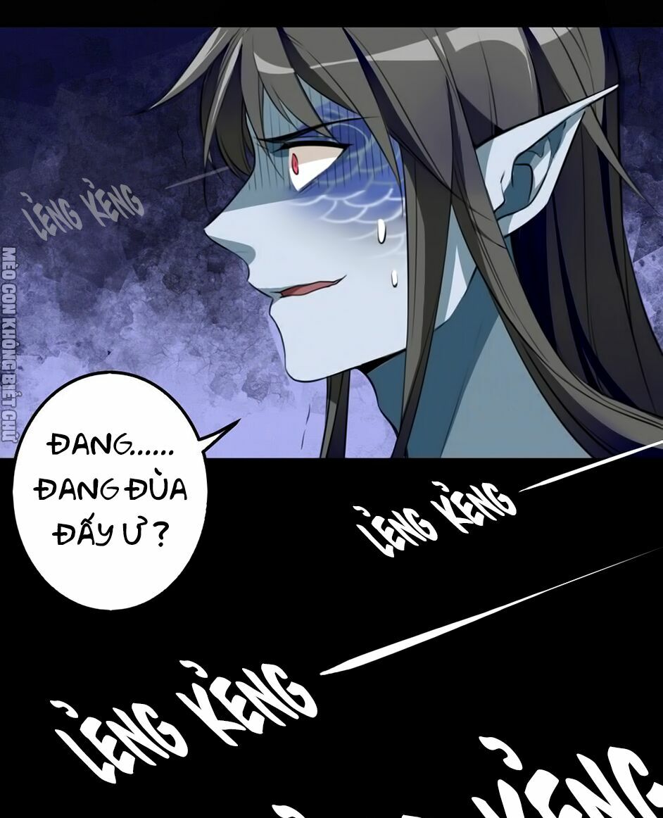 bốc toán tử chapter 10 41