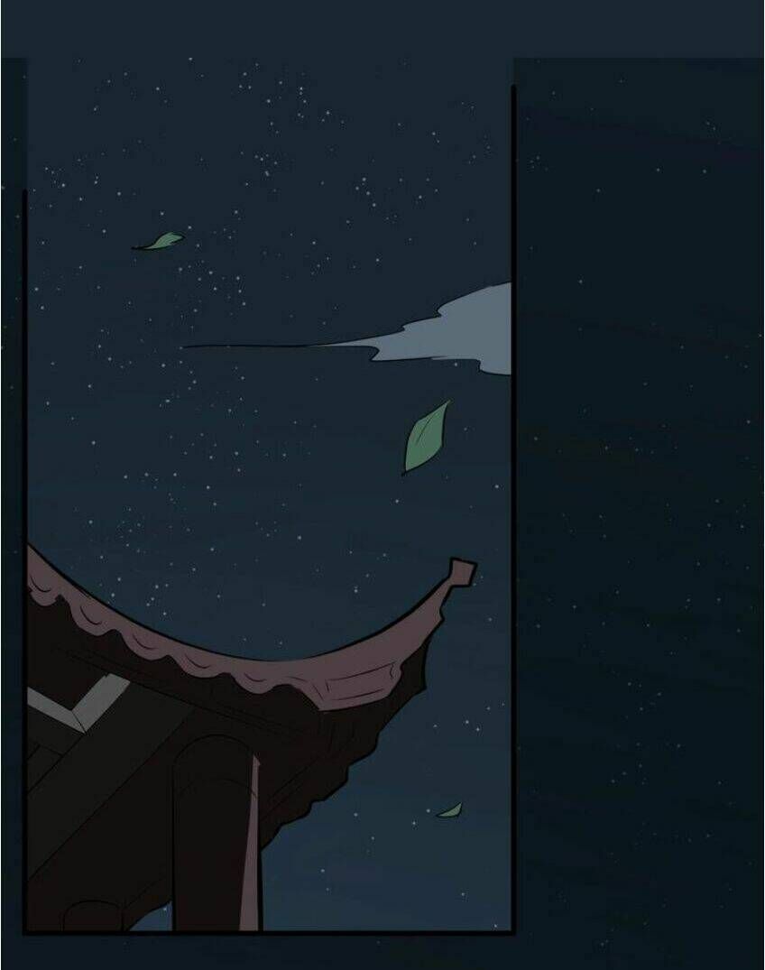 đại nghịch chi môn chapter 34 45