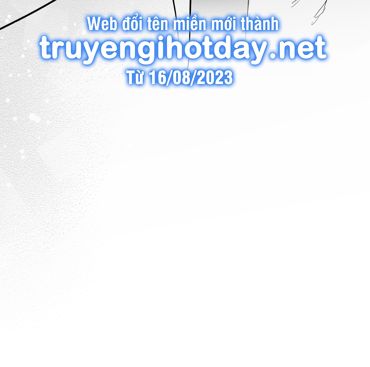Tỷ Lệ Xác Suất chapter 11.1 - Trang 9