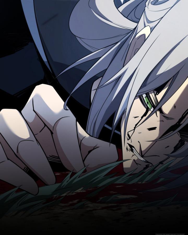 ta, chúa tể rừng xanh chapter 2 18