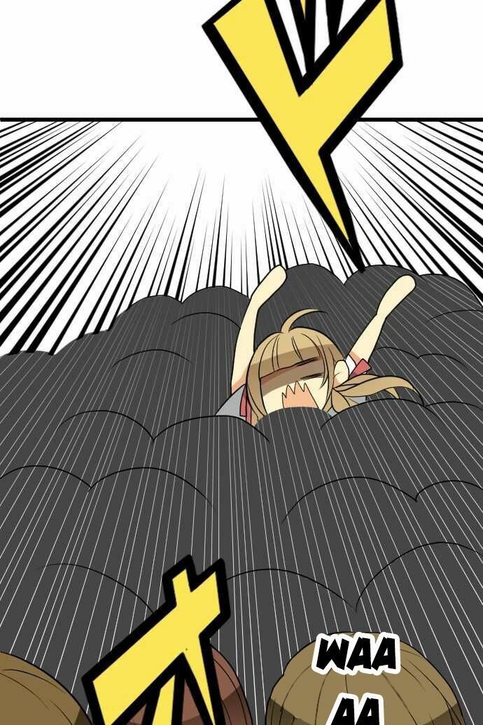 chuyện tình otome chapter 17 30