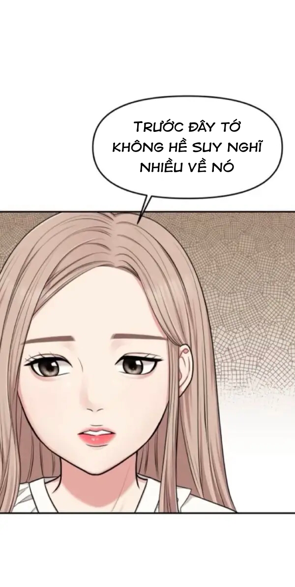 gửi anh,người nắm giữ những vì sao chapter 16 14