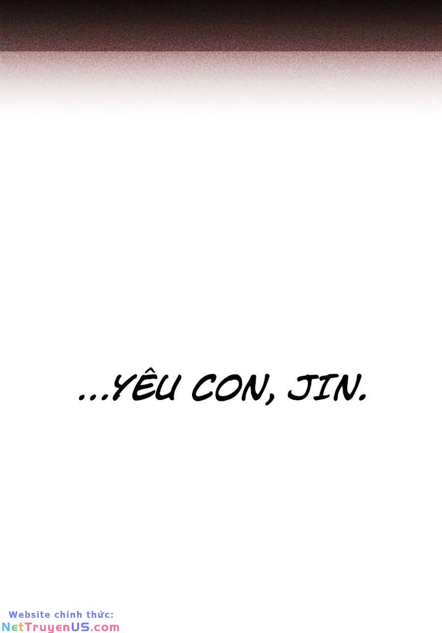 bạn học tôi là lính đánh thuê chapter 161 132