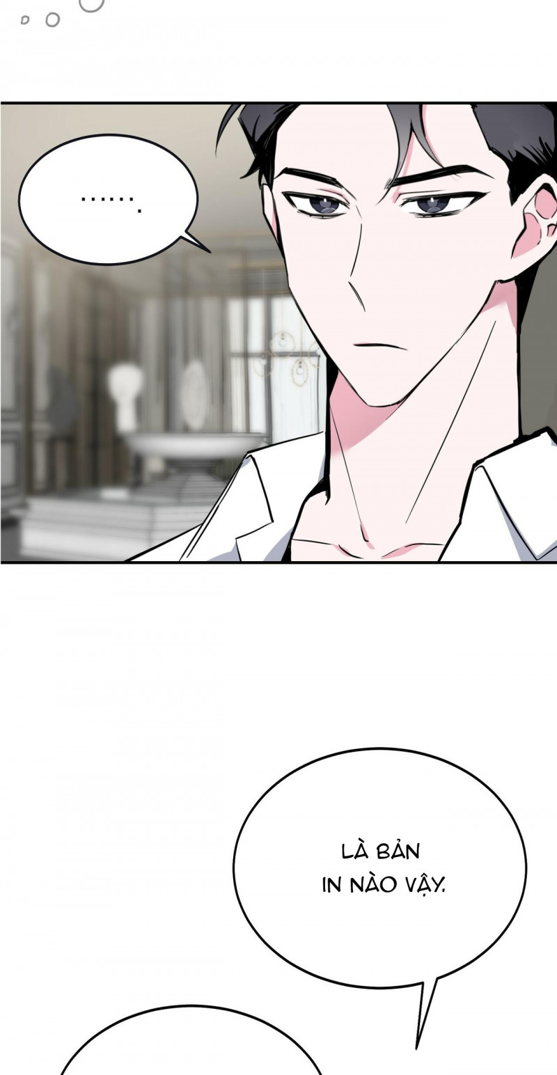 cạm bẫy đại học [m] chapter 4 15