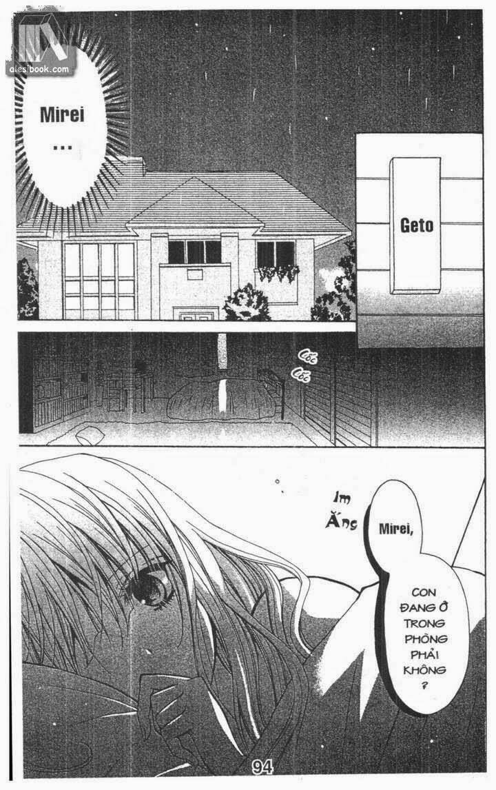 blue friend season 1 chapter 3 14