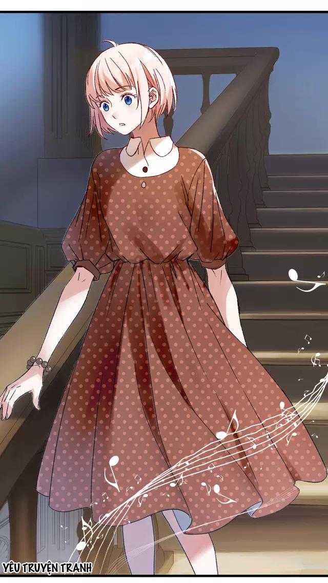 thực nhị chapter 14.1 31