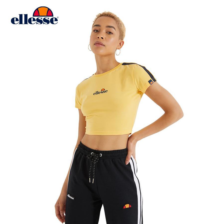 Áo thun tay ngắn thời trang nữ Ellesse Classics Ss22-1-Latus - 620251