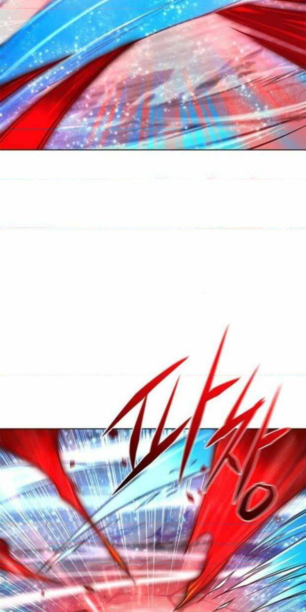 biến thân thành mèo chapter 154 30