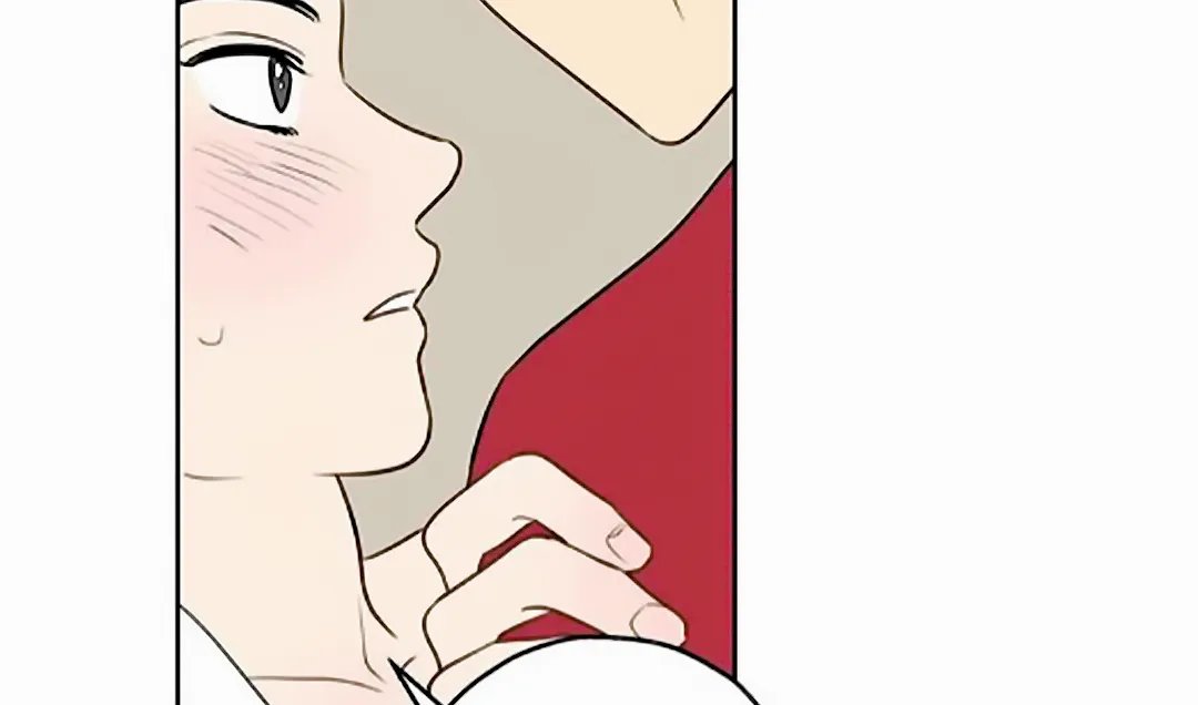 chuyện quái gì với giấc mơ đó vậy chapter 10 22