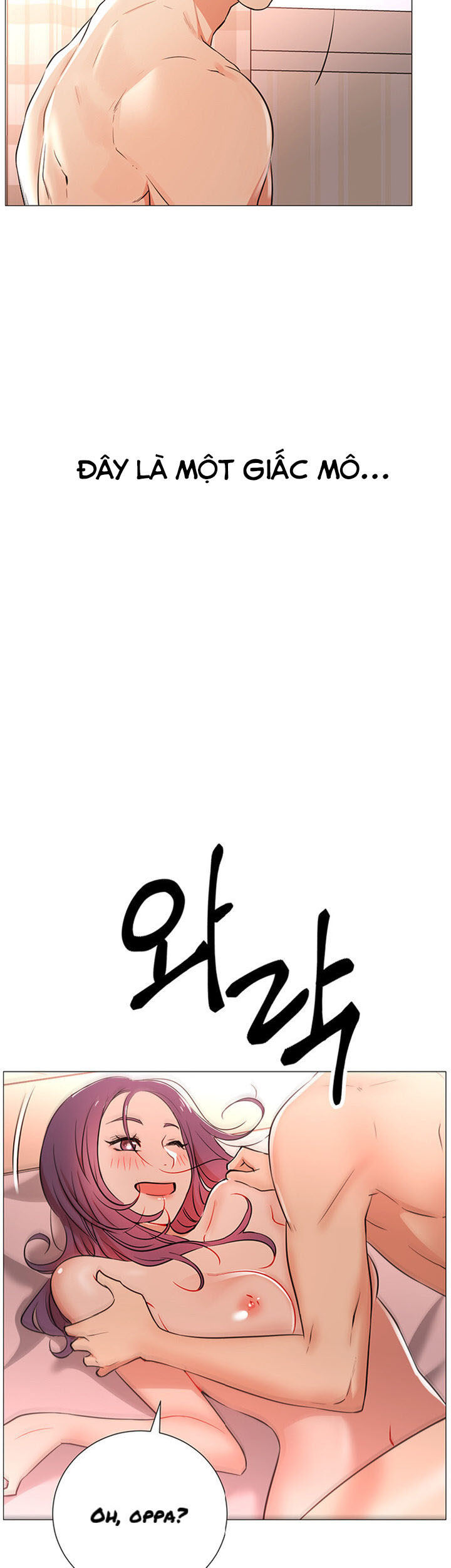 tập làm fuck boy chapter 4 13