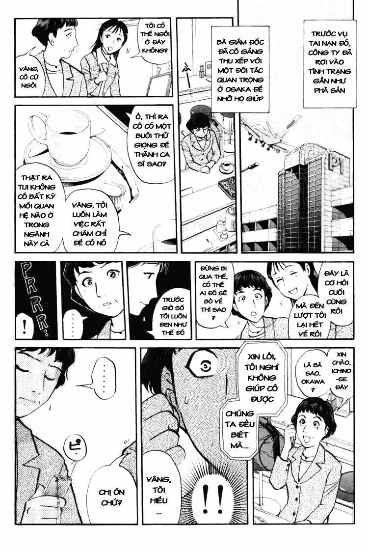 detective academy q chapter 37 9