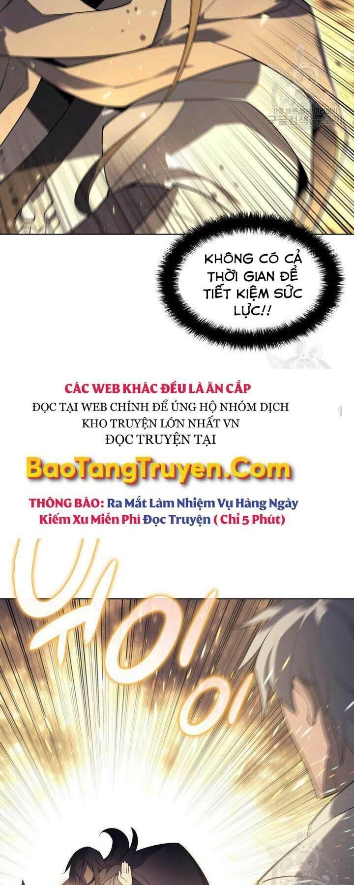 vượt qua giới hạn chapter 127 19
