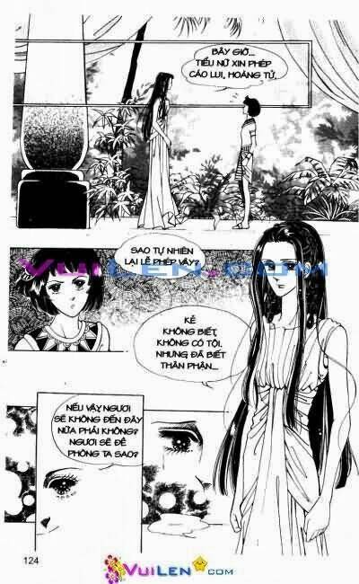 hậu duệ hoàng gia chapter 7 124