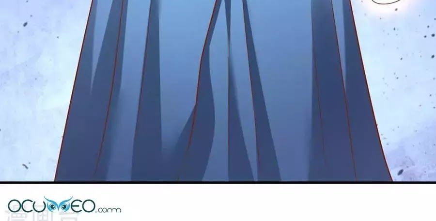 từ đây vương gia không thượng triều sớm chapter 82 38