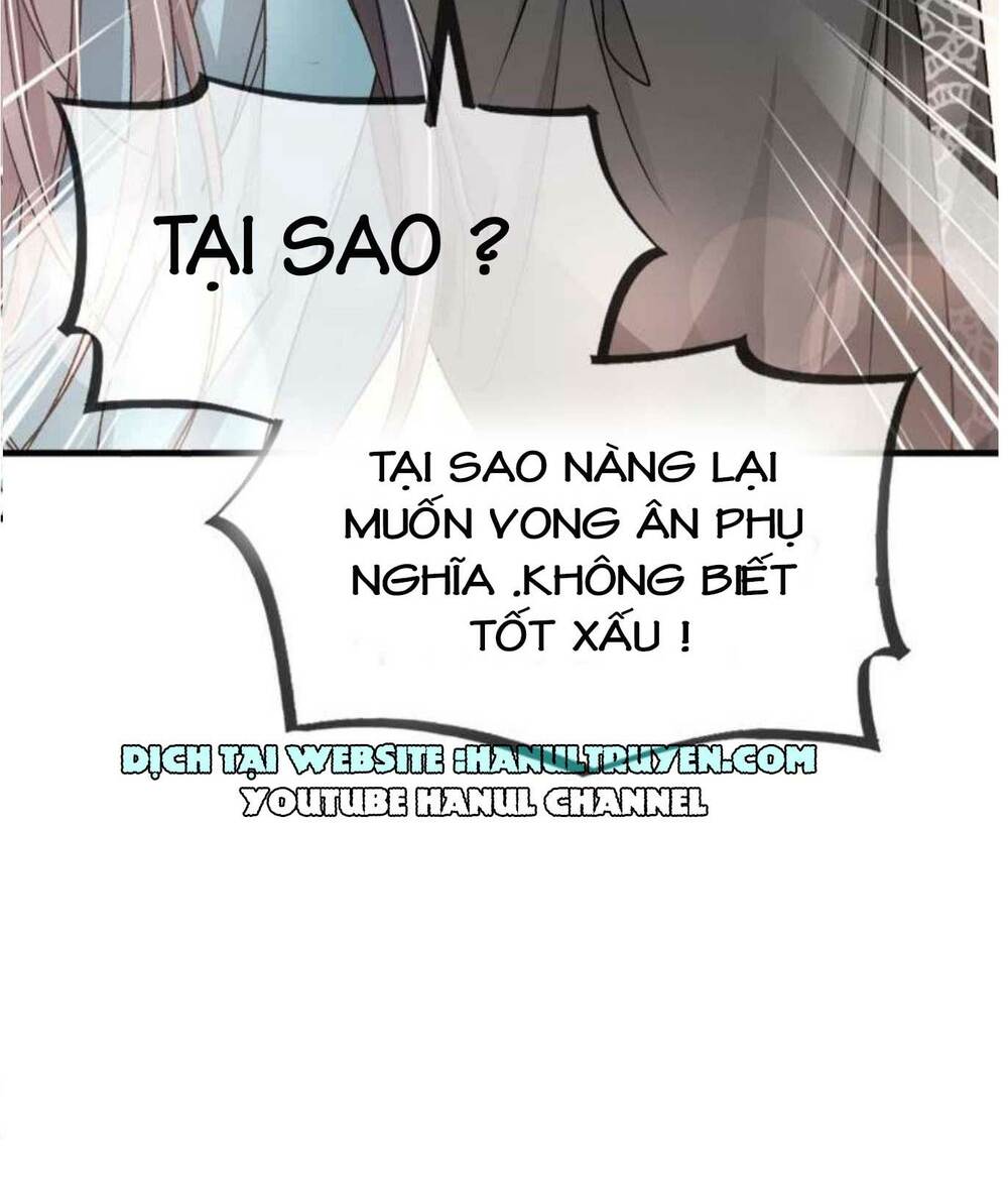 thiên hạ đệ nhất sủng phi chapter 31 32