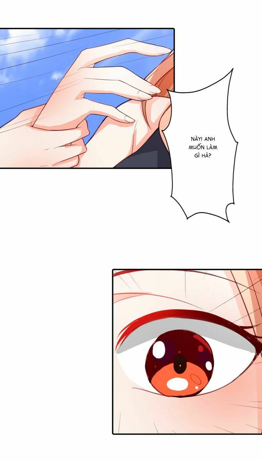 song diện danh viện chapter 64 4