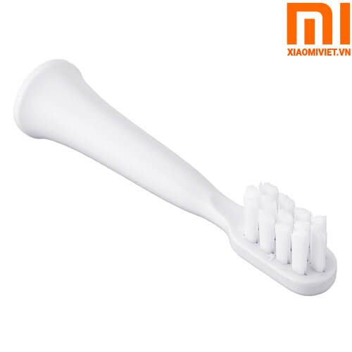 Đầu Thay Thế Bàn Chải Đánh Răng Điện Xiaomi