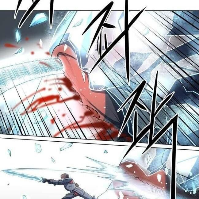 kẻ phán xét chapter 44 15