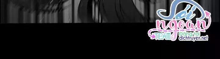 con gái bảo bối của ma vương chapter 19 62